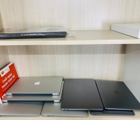 laptop chơi game giá rẻ dưới 10 triệu đồng