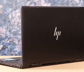 laptop HP dưới 15 triệu