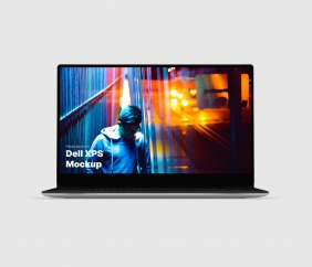 Tư vấn chọn laptop