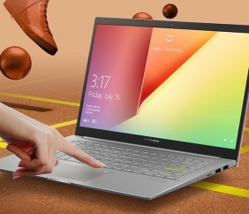 5 cách đơn giản, hiệu quả để kiểm tra cấu hình máy tính, laptop, laptop chơi game