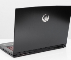 MSI Bravo 15 A4DCR-270VN R5 4600H/16GB/512GB/AMD RX5300M/144Hz