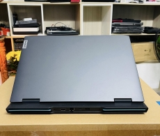 Lenovo Ideapad Gaming 3 15ARH7 Ryzen 5-6600H || 16GB || 512GB SSD || RTX 3050 || 15.6" FHD IPS 120Hz