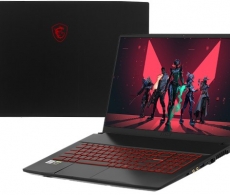 MSI GF75 10SCSR 208VN I7 10750H/16GB/512GB/4GB GTX1650TI/17.3″ FHD 144Hz